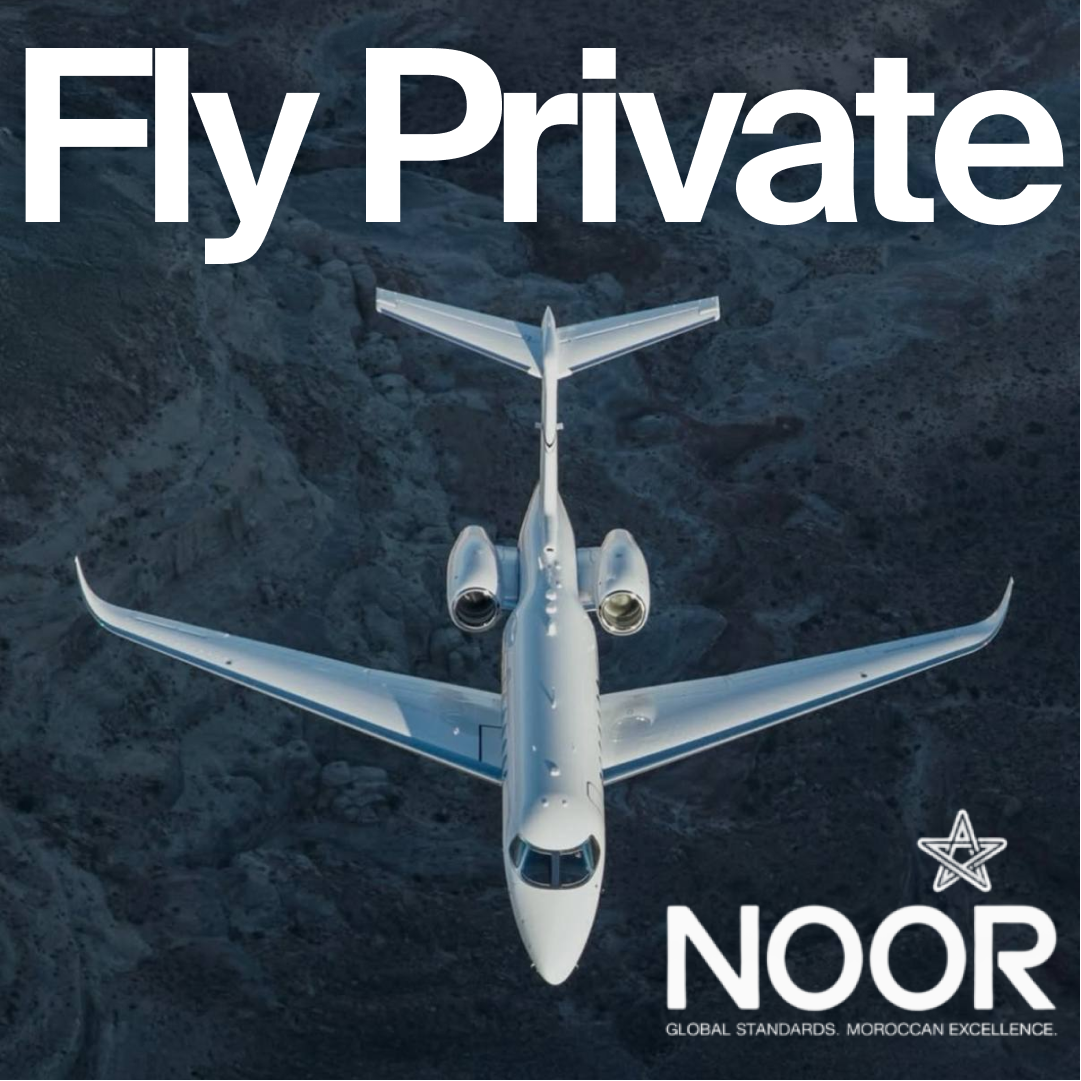 Airport Transfers