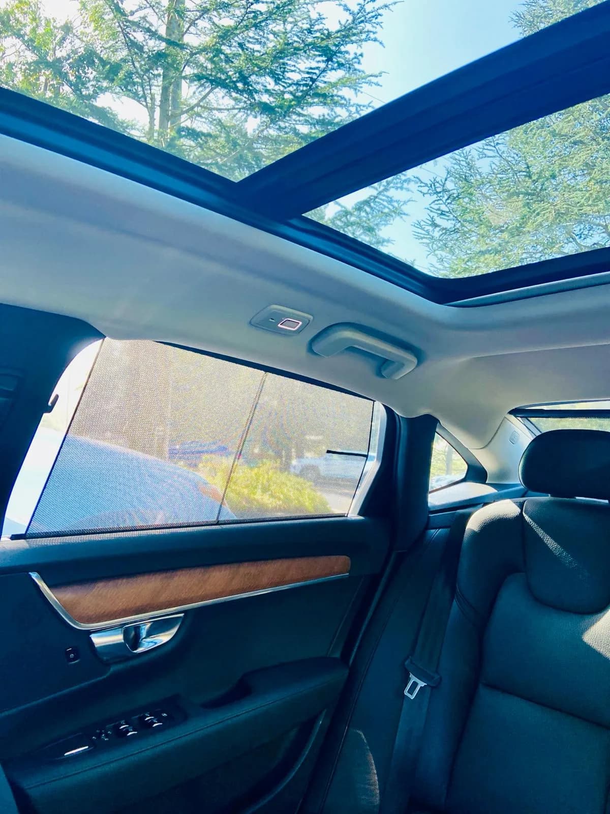 Panoramic Suite — FFGR USA